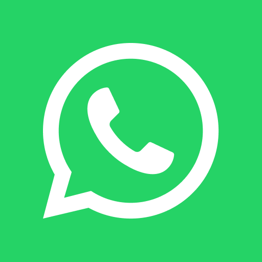 WhatsApp Multi Travel